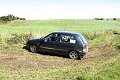 CMMC Endurance Rally Sunday August 18th 2013 (94)